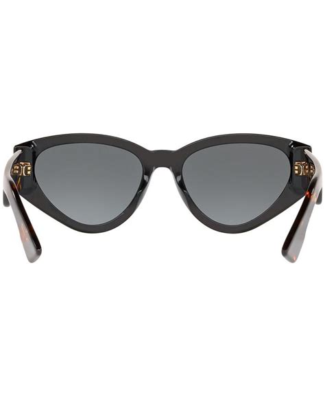 DIOR Sunglasses, DIORSPIRIT2 52 .